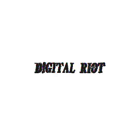 d!gital riot