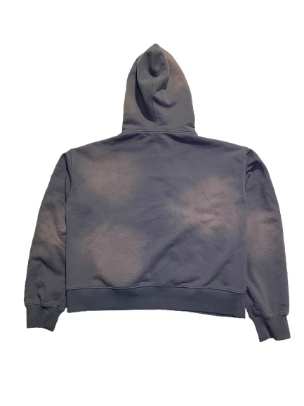 D!gital Riot Heavy-Weight Jacket