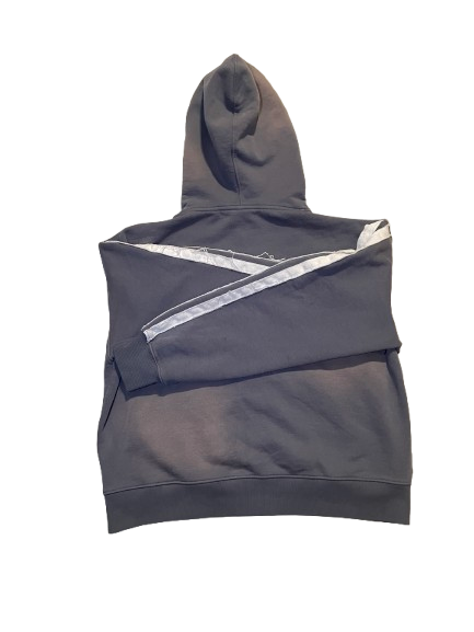 D!gital Riot Heavy-Weight Jacket